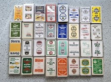 Kartenspiele skat tarock gebraucht kaufen  Hamburg