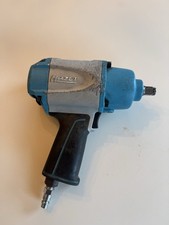 Hazet 9012 spc gebraucht kaufen  Meinerzhagen