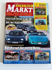 Ldtimer markt 2006 gebraucht kaufen Ldtimer markt 2006 gebraucht kaufen  Hannover
