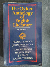 Libro the oxford usato  Crotone