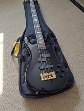 Spector euro classic for sale  FARINGDON