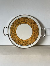 Alte antike tortenplatte gebraucht kaufen  Coburg