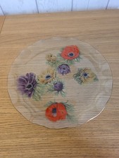 Vintage 60s pilkington for sale  MANCHESTER
