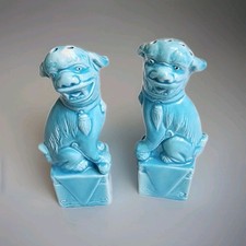 Salt & Pepper Shakers for sale  Cochran