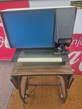 microfilm reader for sale microfilm reader for sale Brookings