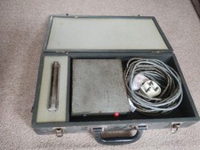 calrec for sale calrec for sale SHEFFIELD