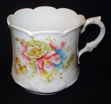 Vntg porcelain hand for sale  Wapakoneta