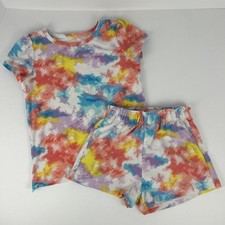 Dot zazz girls for sale  Tarpon Springs