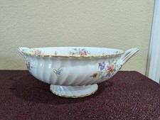 Minton marlow round for sale  Carson City