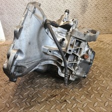 Vauxhall corsa mk3 for sale  WELLINGBOROUGH