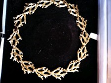 Gold coloured japanese for sale  CHORLEY