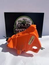 Ktm 525 fuel for sale  HECKMONDWIKE