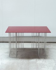 Terence conran habitat for sale  ST. LEONARDS-ON-SEA