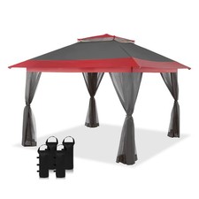 Crown shades 13x13ft for sale  Lincoln