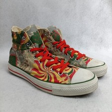 Converse chuck taylor for sale  Amsterdam