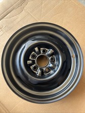 Vintage ford steel for sale  Spokane