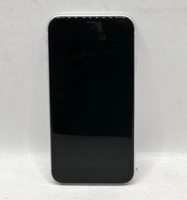 Apple iphone specs for sale  Billerica