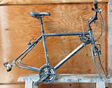 2000 marin city for sale  Madison