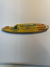Landshark lager shark for sale  Verona