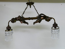 cherub chandelier for sale cherub chandelier for sale SHREWSBURY