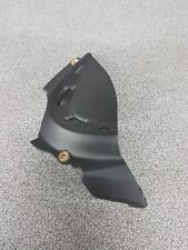 Cover pignone ducati usato  Scafati