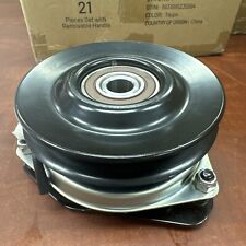 Replacement husqvarna 53217933 for sale  La Follette