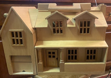 melissa doug doll house for sale melissa doug doll house for sale Hendersonville