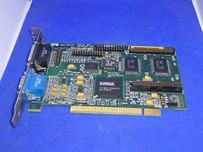 Matrox hurricane mga gebraucht kaufen  Mannheim