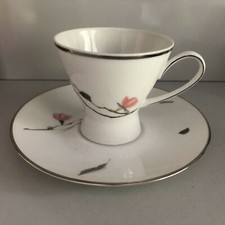 Rosenthal form 2000 gebraucht kaufen Rosenthal form 2000 gebraucht kaufen  Bielefeld