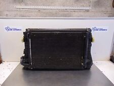 Golf radiator pack for sale  KINGSBRIDGE