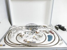 Märklin mini club gebraucht kaufen  Gunzenhausen
