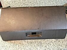 Porsche 924 glovebox for sale  BEDFORD