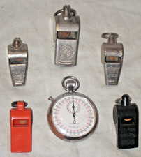 Chesterfield pocket stopwatch for sale  Brandon