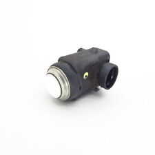 Parksensor 799 diamantweiss gebraucht kaufen  Meschede
