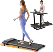 Kiddoza desk treadmill for sale  ROCHDALE