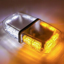 12v 24v led gebraucht kaufen  Aspisheim, Grolsheim