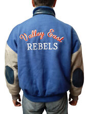 Teddy années varsity d'occasion  Mont-Saint-Aignan