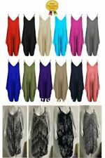 New womens jumpsuit for sale  BOLTON