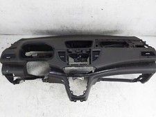 2012 2014 honda for sale  Rancho Cordova