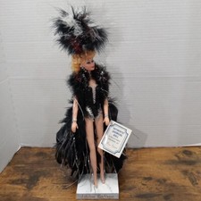 Fiona original las for sale  Staples
