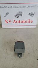 Honda mitsuba kraftstoffpumpe gebraucht kaufen  Langenfeld (Rheinland)