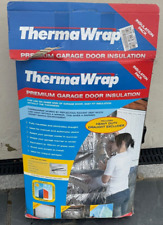 Therma wrap premium for sale  THATCHAM