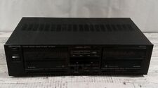 Kenwood 78cw vintage for sale  Mountain View