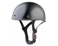 Casco elmetto harley usato  Napoli