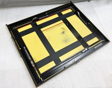 Saunders 11x14 blade for sale  USA