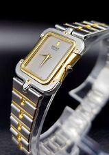 Seiko 7320 5170 usato  Marino