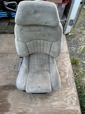 1987 pontiac firebird for sale  Montrose