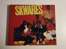 Skwares 1984 self d'occasion  Saran