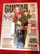 Dimebag darrell vintage for sale  Denver