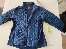 Ping golf windbreaker gebraucht kaufen  Bonn